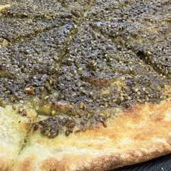 Ya Hala Pizza