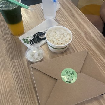 Toridori - Bubble Tea Near Me - Carrollton, Texas Toridori - Bubble Tea Near Me - Carrollton, Texas
