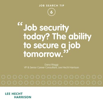 Lee Hecht Harrison - Career Counseling Near Me - Shelton, Connecticut Lee Hecht Harrison - Career Counseling Near Me - Shelton, Connecticut