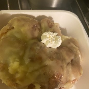 Parlor Doughnuts - Donuts Near Me - Denver, Colorado Parlor Doughnuts - Donuts Near Me - Denver, Colorado