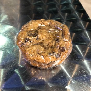 The Rabbit Hole - Dessert, no food left !! - Vegan Near Me - Pompano Beach, Florida The Rabbit Hole - Dessert, no food left !! - Vegan Near Me - Pompano Beach, Florida