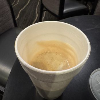 Casa Di Canzonetta - Latte - Italian Near Me - Youngstown, Ohio