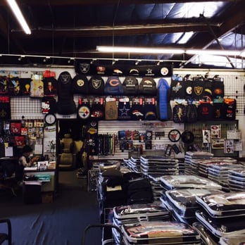 Y & K Auto Usa - Auto Parts & Supplies Near Me - Los Angeles, California Y & K Auto Usa - Auto Parts & Supplies Near Me - Los Angeles, California