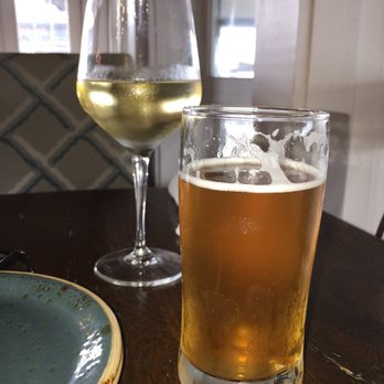 Tavern & Table - Local draught cream ale and a Riesling - New American Near Me - Mt. Pleasant, South Carolina Tavern & Table - Local draught cream ale and a Riesling - New American Near Me - Mt. Pleasant, South Carolina