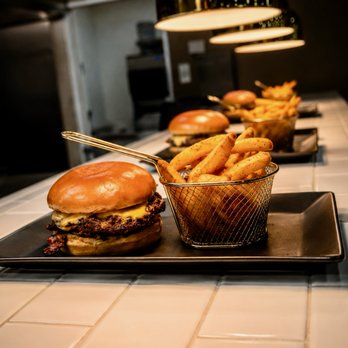 Stack and Smash - Burgers Near Me - Taylors, South Carolina Stack and Smash - Burgers Near Me - Taylors, South Carolina