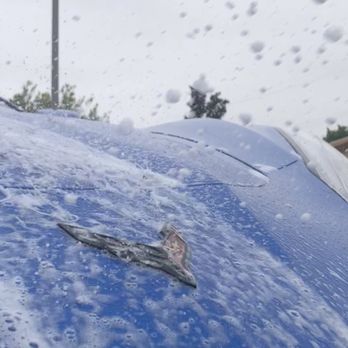 CarLife Detailing Services - Exterior cleaning - Auto Detailing Near Me CarLife Detailing Services - Exterior cleaning - Auto Detailing Near Me