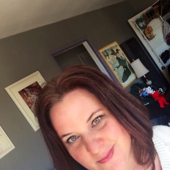 Hair by Tracee Lorenzana - Hair by Tracee! - Hair Stylists Near Me - La Mesa, California