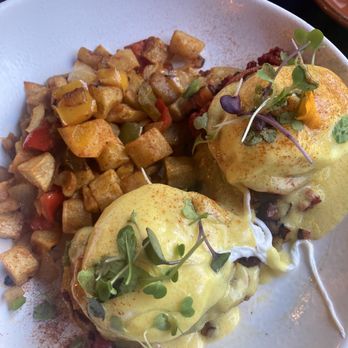 Tostadas - Breakfast & Brunch Near Me - Campbell, California Tostadas - Breakfast & Brunch Near Me - Campbell, California