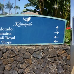 The Sign Source