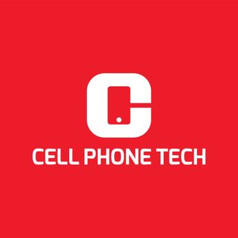 Duncan Cell Phone Tech - Duncan Cellphone Tech - Mobile Phone Repair Near Me - Duncan, British Columbia Duncan Cell Phone Tech - Duncan Cellphone Tech - Mobile Phone Repair Near Me - Duncan, British Columbia