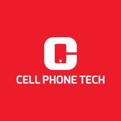 Duncan Cell Phone Tech - Duncan Cellphone Tech