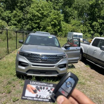 Locksmith LAB - Keys & Locksmiths Near Me Locksmith LAB - Keys & Locksmiths Near Me
