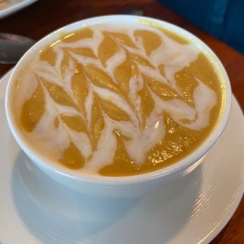 Palette Bistro - Mediterranean Near Me - Petoskey, Michigan