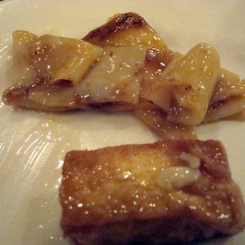 Peking Garden - tofu chow fun - Chinese Near Me - Saint Paul, Minnesota Peking Garden - tofu chow fun - Chinese Near Me - Saint Paul, Minnesota