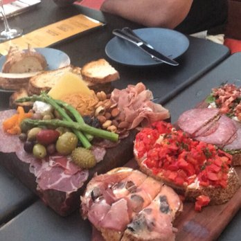 Postino Heights - Wine Bars Near Me - Houston, Texas Postino Heights - Wine Bars Near Me - Houston, Texas