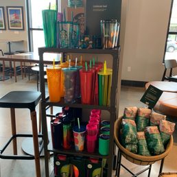 Store Store