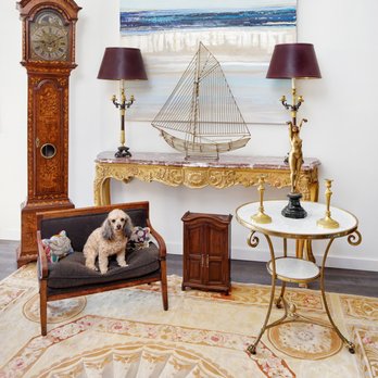 Acanthus Antiques - Acanthus Antiques specializes in Fine and Decoratives, antique furniture, and antique, estate, and contemporary jewelry. - Antiques Near Me - Charleston, South Carolina Acanthus Antiques - Acanthus Antiques specializes in Fine and Decoratives, antique furniture, and antique, estate, and contemporary jewelry. - Antiques Near Me - Charleston, South Carolina