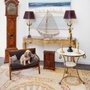 Photo of Acanthus Antiques