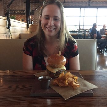 Whiskey Cake Kitchen & Bar - New American Near Me - Katy, Texas Whiskey Cake Kitchen & Bar - New American Near Me - Katy, Texas