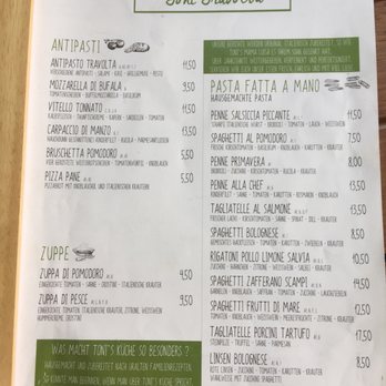 TRAVOLTA - Pizza Near Me - Nuremberg, BY TRAVOLTA - Pizza Near Me - Nuremberg, BY