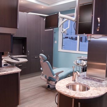 Cedar Ridge Dental - Endodontists Near Me - Wetaskiwin, Alberta