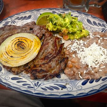 La Choza - #YelpElite #Yelp #Mexican - Mexican Near Me - Cozumel, ROO