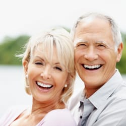 Crestwood Village - West - Affordable, maintenance-free living-no grass to cut, leaves to rake, or snow to shovel-and no utilities to pay!