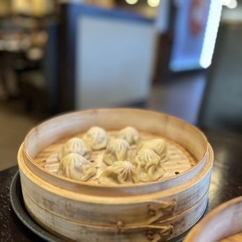 Dough Zone Dumpling House - Issaquah - Chinese Near Me - Issaquah, Washington Dough Zone Dumpling House - Issaquah - Chinese Near Me - Issaquah, Washington