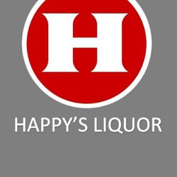Happy's Liquor & Market
