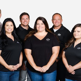 Advanced Air & Vacuum - Our family is ready to serve all your air, vac, pump and motor needs. - Appliances & Repair Near Me - El Cajon, California Advanced Air & Vacuum - Our family is ready to serve all your air, vac, pump and motor needs. - Appliances & Repair Near Me - El Cajon, California