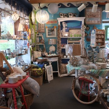 Beach People Fish Creek - Gift Shops Near Me - Fish Creek, Wisconsin Beach People Fish Creek - Gift Shops Near Me - Fish Creek, Wisconsin