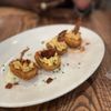 Homestead Kitchen & Bar gift card