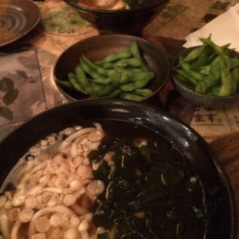 Mikasa - Japanese Near Me - Barcelona, B Mikasa - Japanese Near Me - Barcelona, B