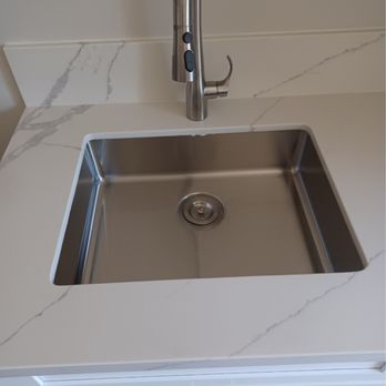 Luz's Cleaning Service - Home Cleaning Near Me - San Bernardino, California Luz's Cleaning Service - Home Cleaning Near Me - San Bernardino, California