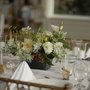 Photo of GBC Style Florist