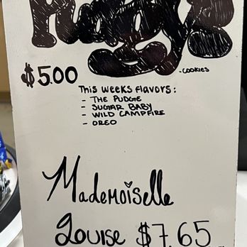 Teapresso Bar - Bubble Tea Near Me - Houston, Texas Teapresso Bar - Bubble Tea Near Me - Houston, Texas