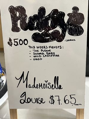 Teapresso Bar by null