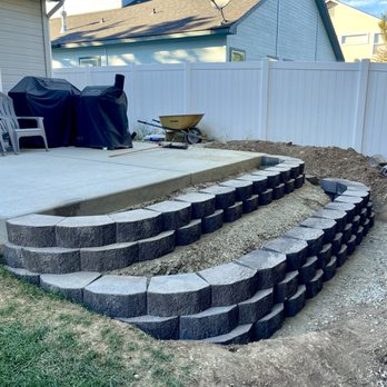 Republic Landscaping - Landscaping Near Me Republic Landscaping - Landscaping Near Me