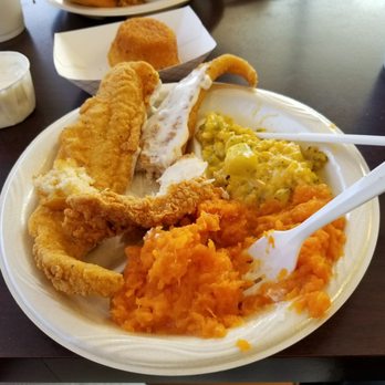 Pop's Fried Chicken - Fast Food Near Me - Terrell, Texas Pop's Fried Chicken - Fast Food Near Me - Terrell, Texas