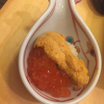 Sushi Masayuki - Japanese Near Me - Burlington, Ontario