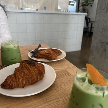 Moxie Coffee - Coffee Roasteries Near Me - Phoenix, Arizona