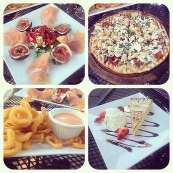 Teca - Bars Near Me - West Chester, Pennsylvania