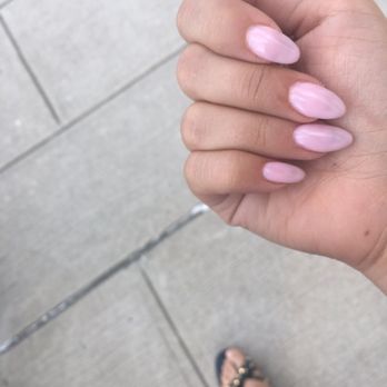 From Head To Toe Nail Bar - Nail Salons Near Me - Baldwin, New York