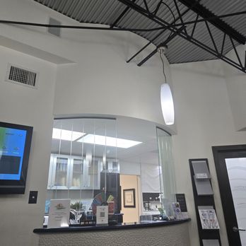 Caponera Orthodontics - Orthodontists Near Me - Plantation, Florida Caponera Orthodontics - Orthodontists Near Me - Plantation, Florida