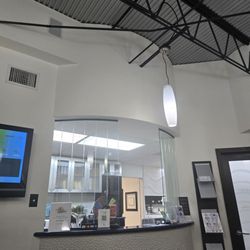 Caponera Orthodontics