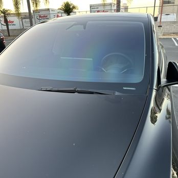 OC Tint Solutions - Car Window Tinting Near Me - Costa Mesa, California OC Tint Solutions - Car Window Tinting Near Me - Costa Mesa, California