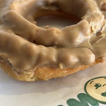 Yum Yum Donuts - Donuts Near Me - Los Angeles, California Yum Yum Donuts - Donuts Near Me - Los Angeles, California