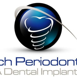 Zuch Periodontics & Dental Implants
