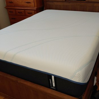 Mancini's Sleepworld - San Jose - Mattresses Near Me - San Jose, California