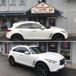 Tire Repair Shops Near Me >> Best Radio Repair Shops Near Me - April 2019: Find Nearby Radio Repair Shops Reviews - Yelp Tire Repair Shops Near Me >> Best Radio Repair Shops Near Me - April 2019: Find Nearby Radio Repair Shops Reviews - Yelp